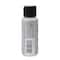 9 Pack: Multi-Surface Premium Ultra Bright Metallic Paint by Craft Smart®